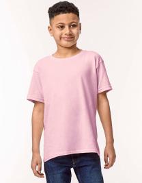 Heavy Cotton™ Youth T-Shirt 