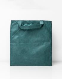 PP Shopper Bag Short Handles 
