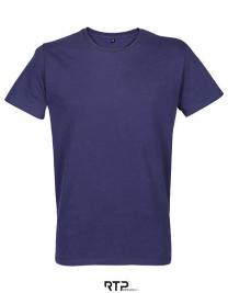 Men´s Tempo T-Shirt 145 gsm (Pack of 10) 