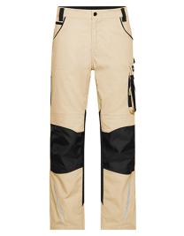 Workwear Pants -STRONG- 