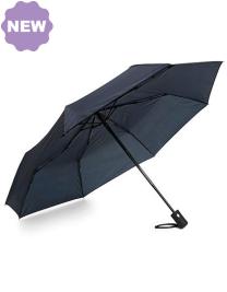 Automatic Windproof Umbrella Plopp 