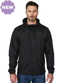 Dryflip Windbreaker 