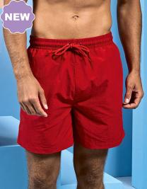 Men´s Swim Shorts 