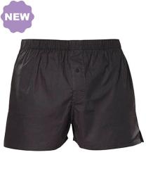 Men´s Classic Boxers 