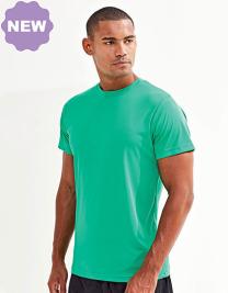 Men´s Performance T-Shirt 