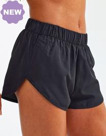 Women´s Running Shorts 