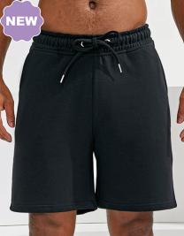 Men´s Jogger Shorts 