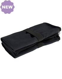 Microfibre Quick Dry Fitness Towel 