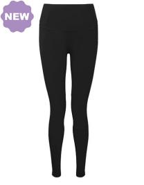 Women's Elements Outdoor Leggings 