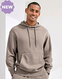 Unisex Recycled Hoodie 