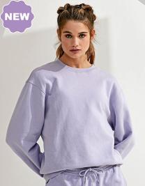Unisex Recycled Sweatshirt 