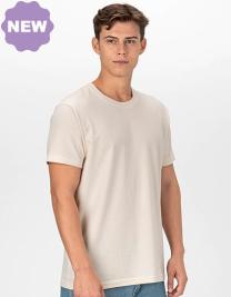 Unisex Short Sleeve T-Shirt 