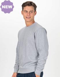 Unisex Crewneck Sweatshirt 