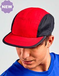 Erie Cap 
