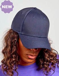 Yukon Cap 