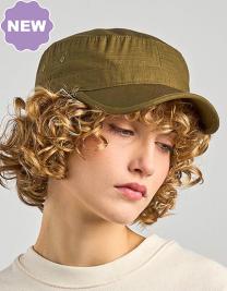 Army-S Cap 
