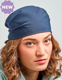 Bandana Goal-S 