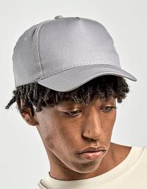 Start Five Cap 