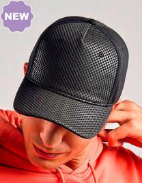 Gear-S Cap 