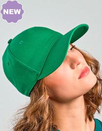 Shot-S Cap 