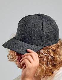 Feed Cap 
