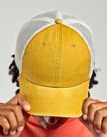 Case Cap 