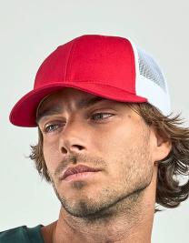 Recy Three Cap 