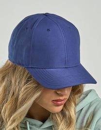 Recy Feel Cap 