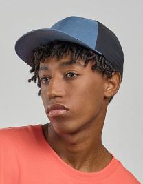 Whippy Cap 