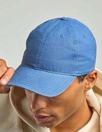 Groovy Cap 
