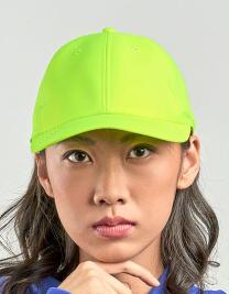 Energy Cap 