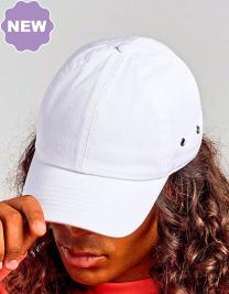 Action-S Cap 