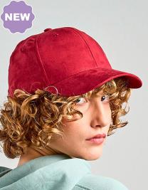 Fam-S Cap 