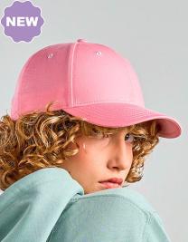 Hit-S Cap 