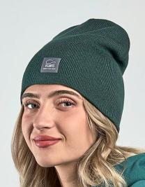 Recy Beanie 