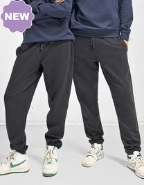 ID.000 Sweatpant 