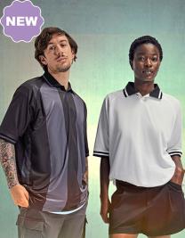 Active Polo 
