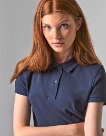Inspire Polo /Women_° 