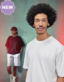 #E220 Oversized T 