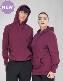 ID.223 Hoodie 