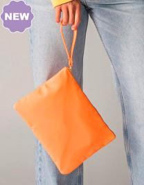 Sundae Wristlet 