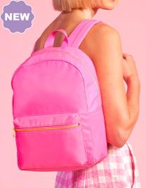Sundae Mini Backpack 