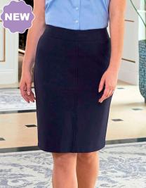 Leona Skirt 