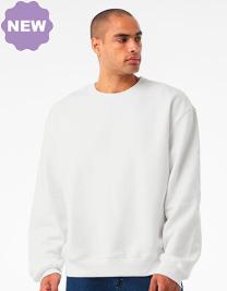 Unisex Crewneck Sweatshirt 