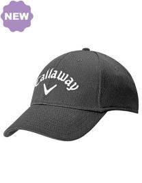 Men´s Side Crested Cap 