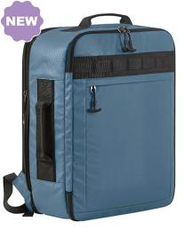 Travel Backpack Active 