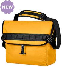 Notebook Bag Active 