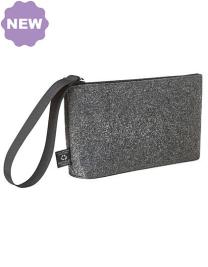 Zipper Bag Modern Classic 