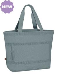Shopper Mono 