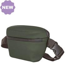Waist Bag Pure 